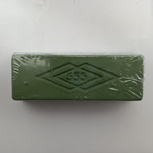 555�����D���P䓒����D����D��ĥ�Cȥë��