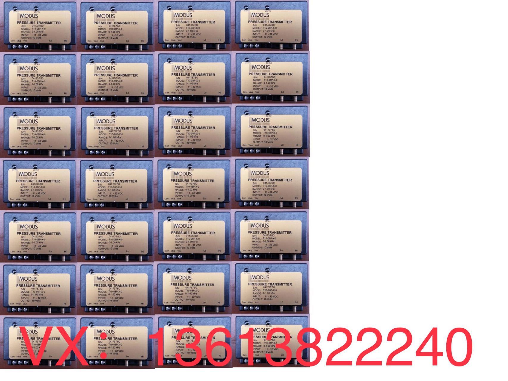 纺织机配件 纺机配件梳棉机棉箱T10.08P.010压力开关-现货供应