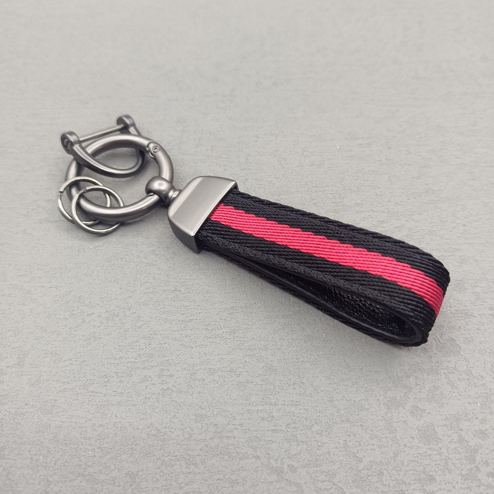 dac8f49b7dfbbad860e24f2458c35a