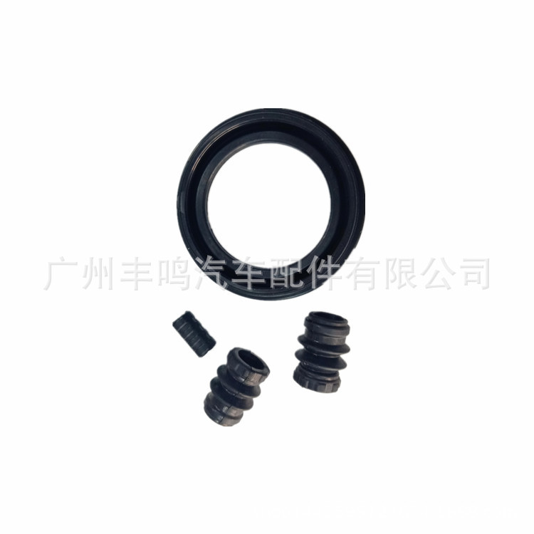 MR527979 para Mitsubishi L 200 Pa Jero coche freno kit de reparación