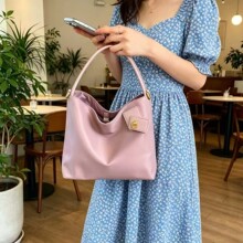 ����ʱ�����ذ�Ů�߼��е���ͨ�ڰ�������б�����Լ2026��ԼŮ��