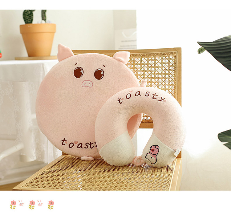 颈枕坐垫款 (25).jpg