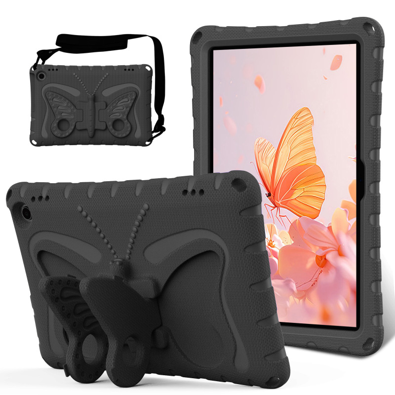 Suitable for Amazon Kindle Fire Max 11"(2023) Tablet Protective Case/Fire Hd8