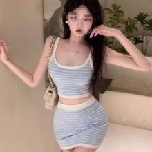�¿�l�yᘿ����bȹŮ�ļ���������һ���װ���ȹ���Sק��ɼ���