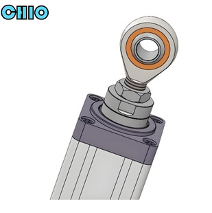 ���W�C��~�۽��^�ŷ�늄Ӹ׸߾���ֱ���ƗU늄ӿɾ������ش�����