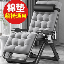 Ή|ﶬɲϴӺļͨÿk¿|