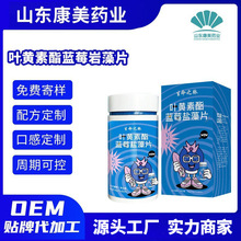 OEMԴ�^�S�Ҷ����~�S���{ݮ��Ƭ�ǹ� �{ݮ�~�S��֬ܛ��