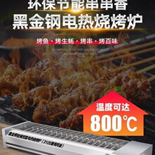 ���]2025늿��t���úڽ������͟o��늟῾����������҃ȿ��~���