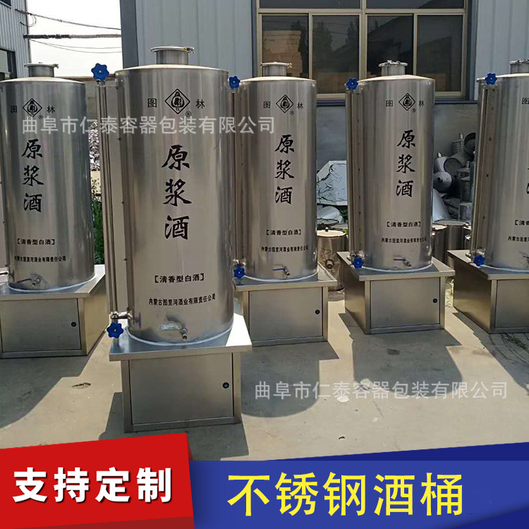 0UOI4ZVW9ZoZRz8ypcr25RAFUpU.jp