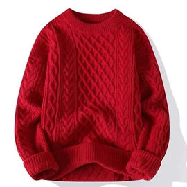 男式T恤;男式休闲裤;男式卫衣