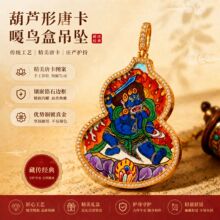 ȫ���L��Ȼ�V������~僽���J���⚤�˴����o���ʽ�ƿ�����
