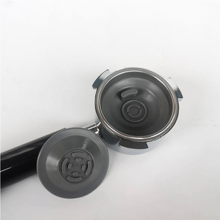 �S��ֱ�N�K�����Ԅӿ��șCäƬ�ֱ����_��ϴ���z�坍�|Ƭ����54mm