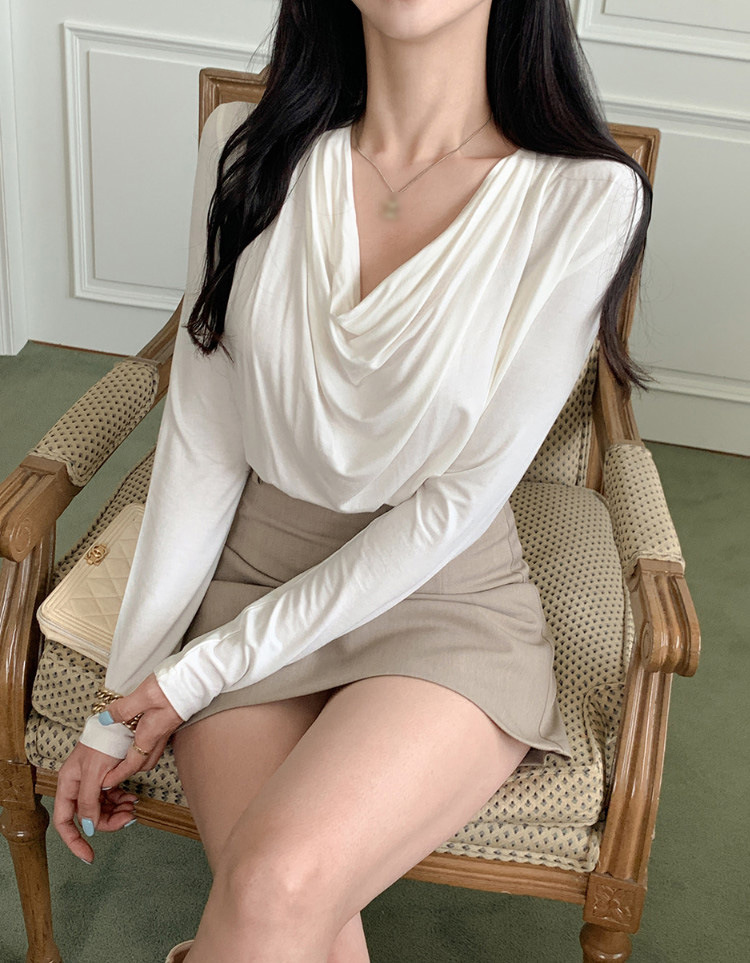 i2uUjf6mxdTrdS47SARyxKpytPqFLF7U4fDT