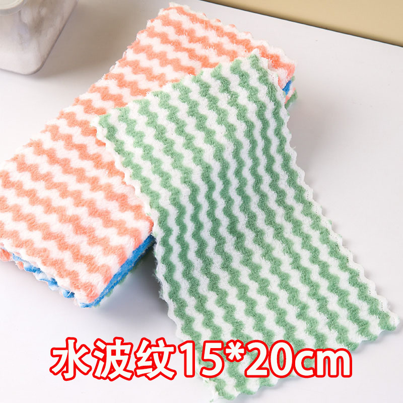 15*20 일반 실행 볼륨 모델