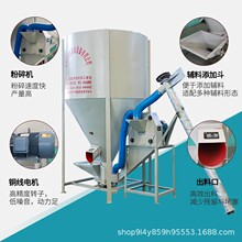 aCе Ϸ锇һwC  _ȷ ׶ɴϙC