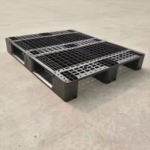 ���^���������бPһ�����b���������z���弯�b����b������ɫ����