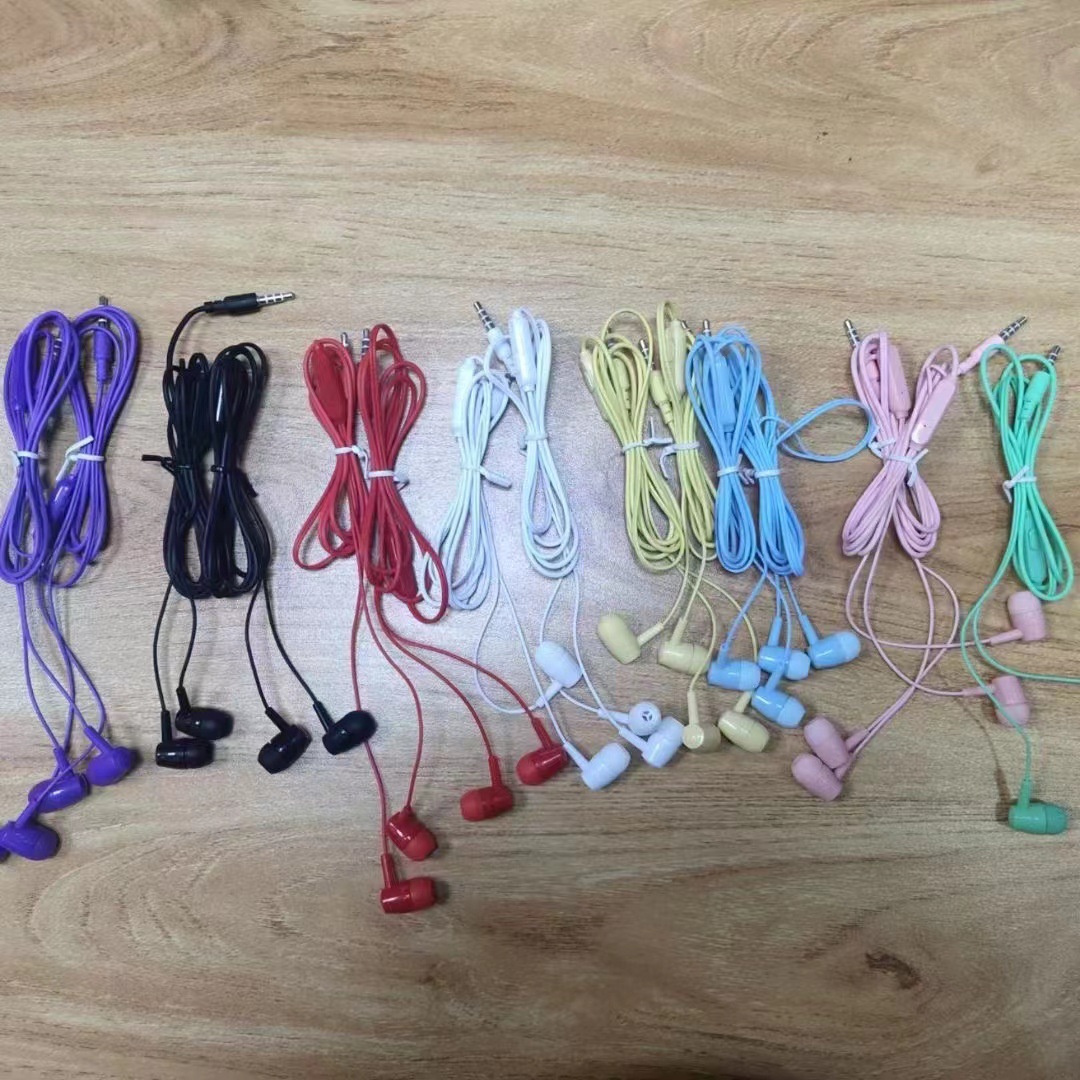 deb4aae6f231d57f9ecc635ec482ca