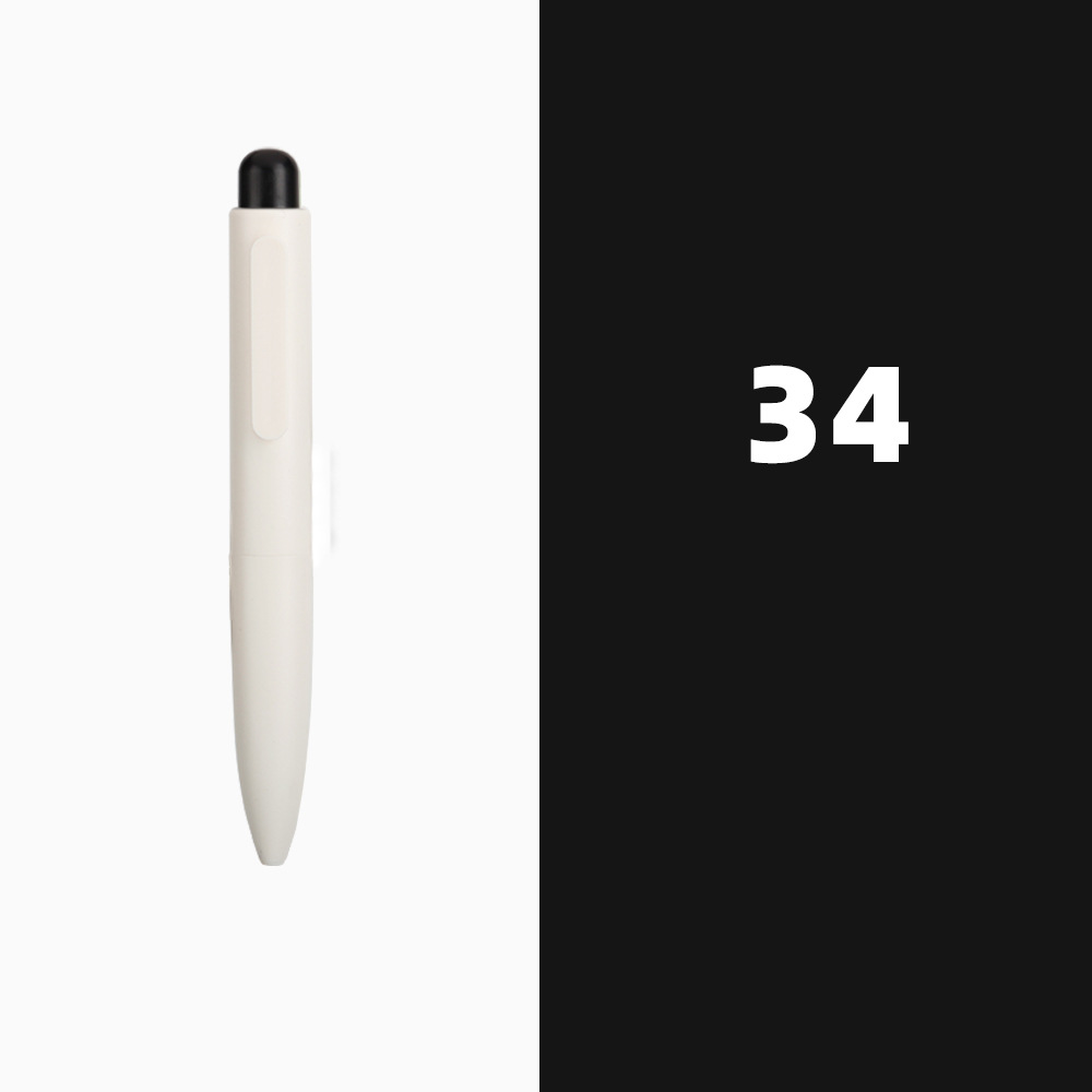 34
