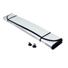 ��܇��ꖙn��������̫ꖓ�ǰ���L������ꖓ���܇����ꖙn