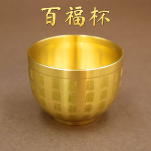 �S�~�ٸ��豭�Ʊ������k���Ҕ[����ˮ��С���Ѽ��~��ˇƷ�S�����l