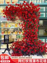 ٲβõ廨c[Ƶ겼ꐙbٻ