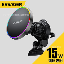 ESSAGERVo܇d֧܇Lڌ֙C֧܎Ƭ