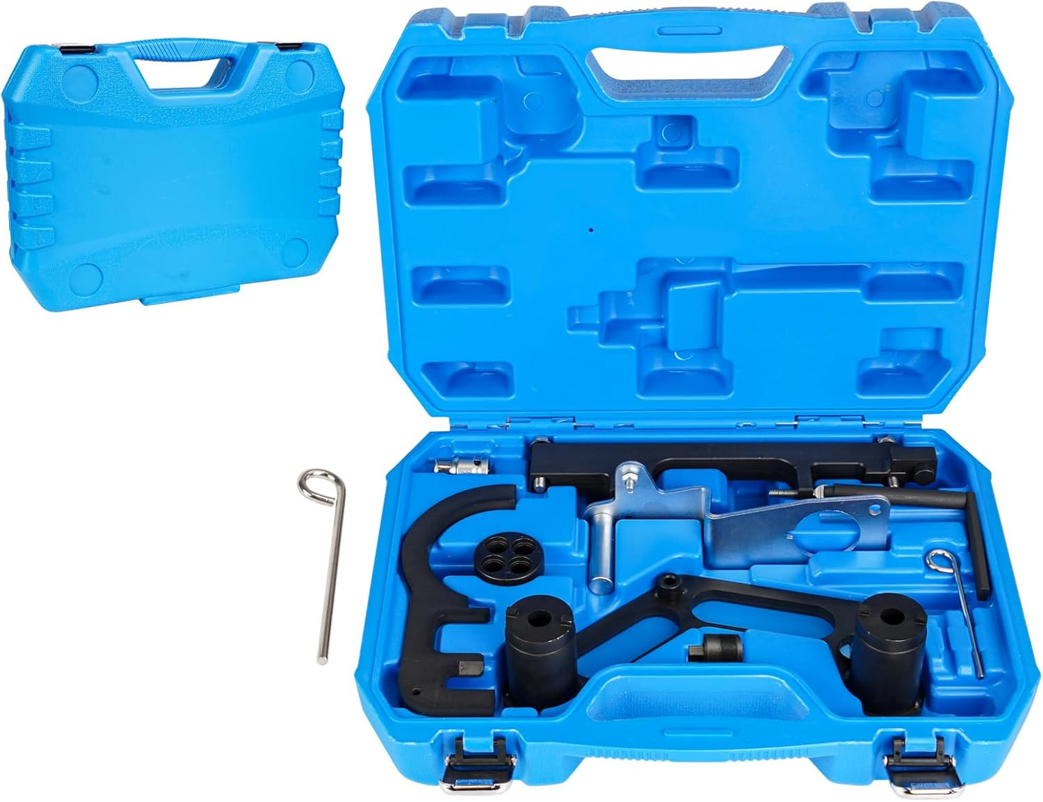 Bmw N47N47Sn57 Engine Camshaft Timing Tool X1X3X5 1 Series 2 Series 3 Series 4 Series 5 Series