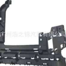 ������·��ȫ��LR037924 LR037925 JK52-13W029-KFԴͷ����