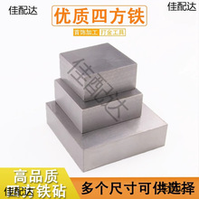 �F��̨�~���Y���ķ��F���K��F�ķ��|��̶�����|�׹���