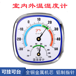 �ض�Ӌ���Ӌ���Ü؝�ȱ��҃ȱڒ�ʽָ�Ӣ�Ŀ羳���ٱ�ᘜضȱ�