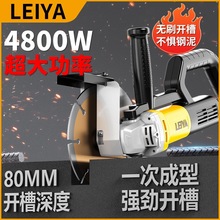 �_�ۙC�oˢˮ늰��b������ʯ���и�ßo�m��Ƭ���в��Р��C����