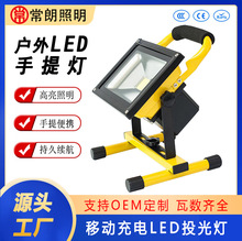 ʽ10W20WLED·Ͷ¶Iyʽ100w̽՟