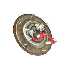 늟�P CQC�J�C늟�P �������CQC�J�C늟�P ����l��P