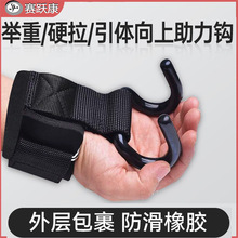 �����e������Ӗ�������h �����Іθ����w�����p�h�������o��