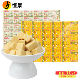 Խ���M���S���G������ʽ���y�G����Ҭ�ӾG���ɢ�b���f���e��ʳ