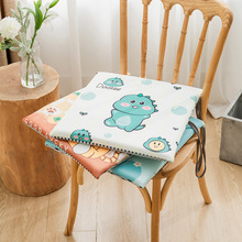 �ļ����z͸�����|�k���қ�ϯ�|�����������ӵ��όW��ƨ�ɉ|���Ή|