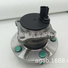 M3/M5݆݆ݞS^BP4K-26-15XA/BP4K-26-15XF/BBM2-26-15XA/HA59