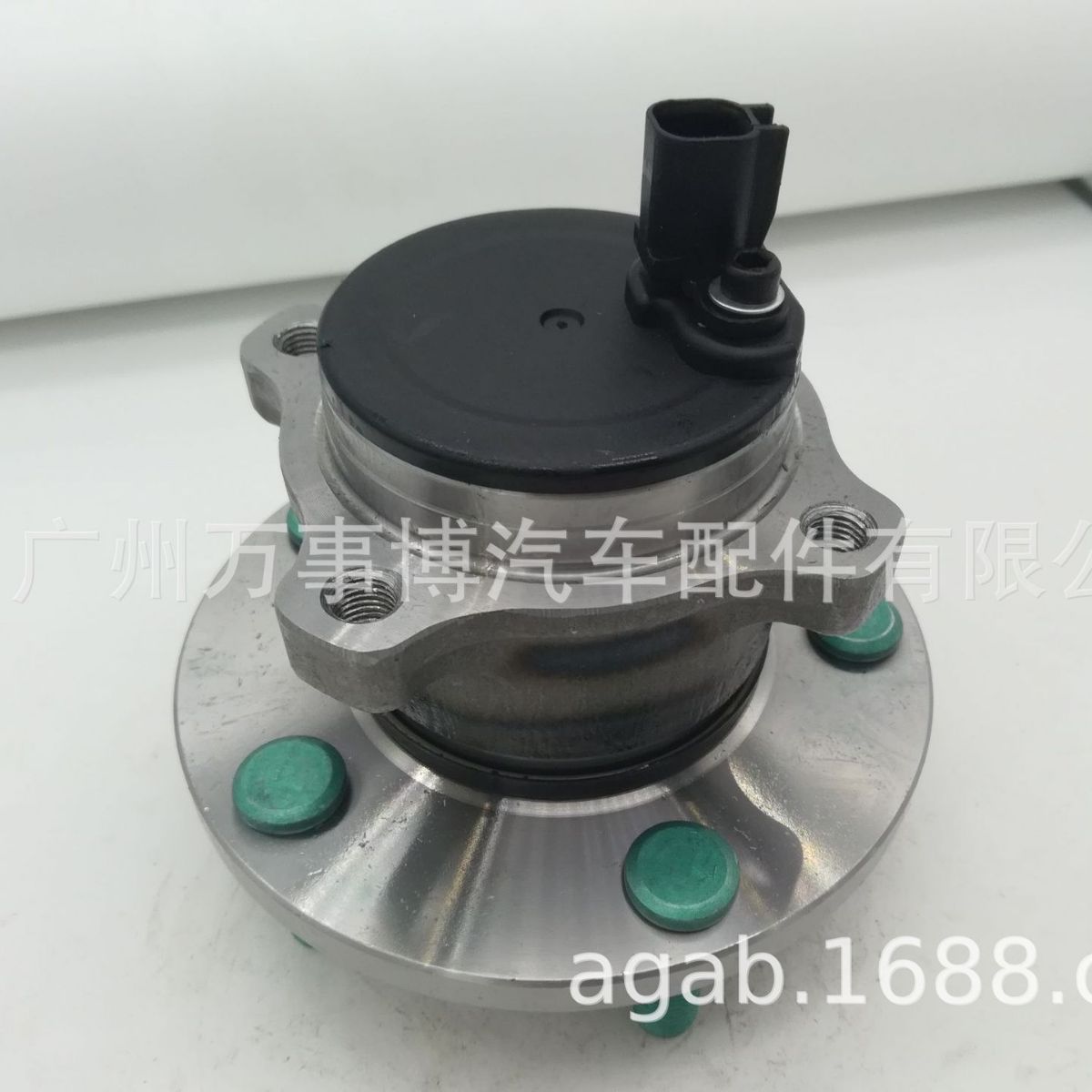 M3/M5后轮轮毂轴头BP4K-26-15XA/BP4K-26-15XF/BBM2-26-15XA/HA59