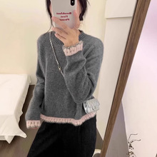 �nϵ2025�ﶬ�¿�Ӻ�ůë��Ů����ë�A�IܛŴ���ɰٴ��L������