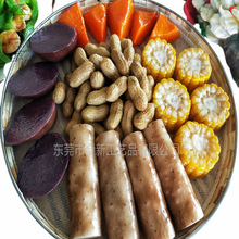 ��������s�Zģ�͙���չʾ�[�����߶��ư���ʳ�＃�ֹ�