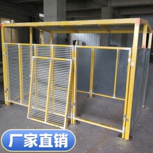 ���������� ����䓇��� ���|�h�� ��ˮ̎��S�o�� �����g���ϻ�