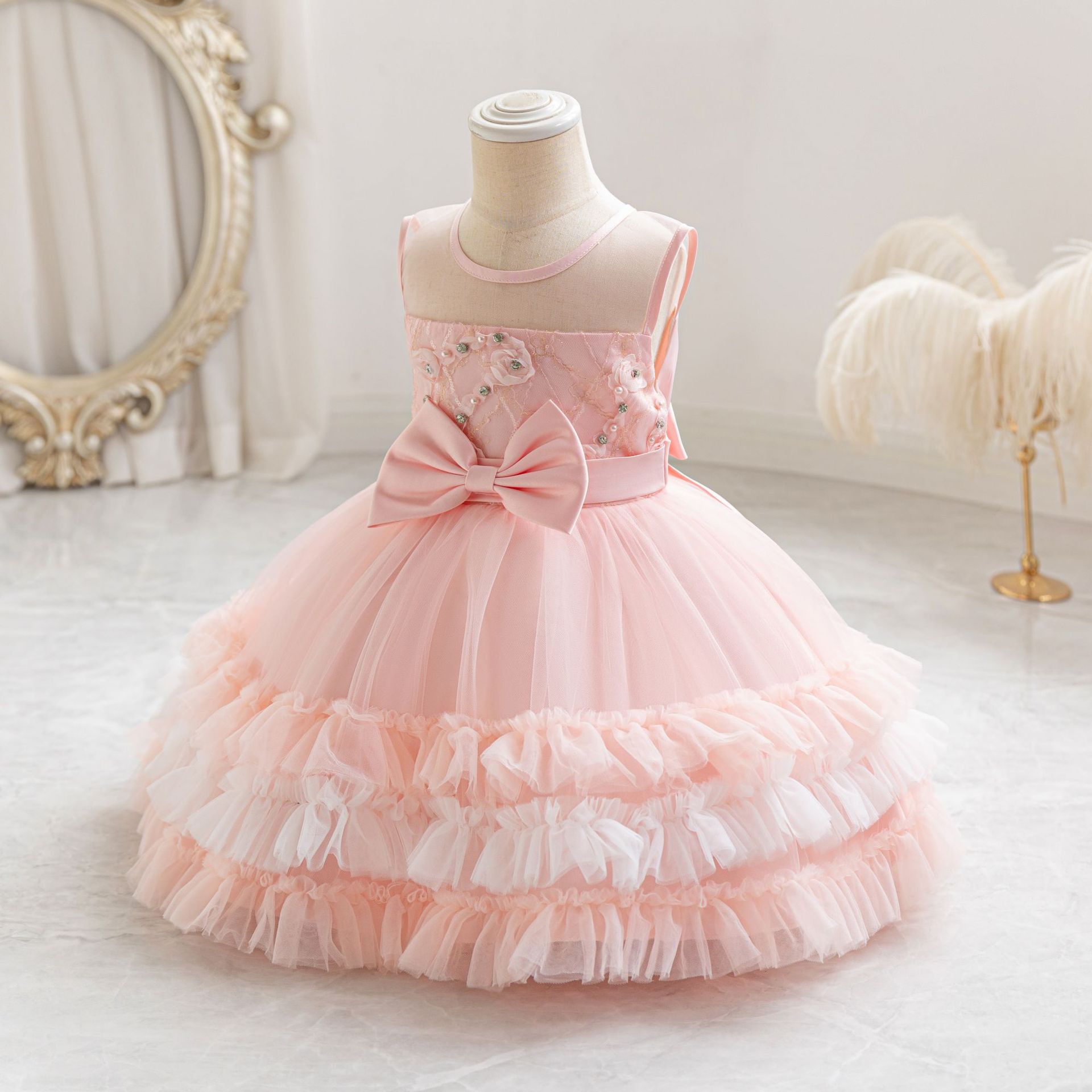 kids dress