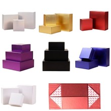 ���w�}�Q���ۯB�жY��һ�wʽ�ۯB�YƷ�Е��ΰ��b�����նY����b��