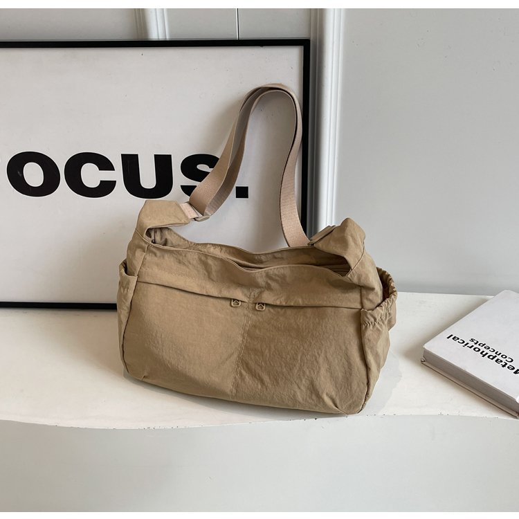 2024062612443886672251w750h750_750x750.j