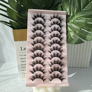 �W������10���b������ëըë��y���N�½�ë����ë��ը��ٽ�ë