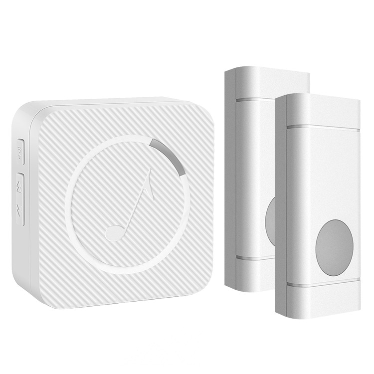 두 드래그 하나