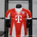 2526 bayern home player version