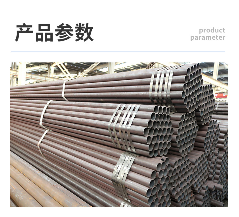 lQDPJxbhuXqqRVjNPIrNAxawKAvj2a