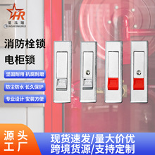 ˨늙TiƽioiͨTi_Pii