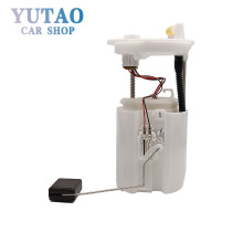 17045-TWB-H01 ���ñ����Ÿ�ʮ��(18-21)/Ӣ����2.0L(19��)ȼ�ͱ�